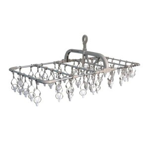 cEB[󕨊nK[s`nK[e52s`x[WzCgA~nK[IC-03