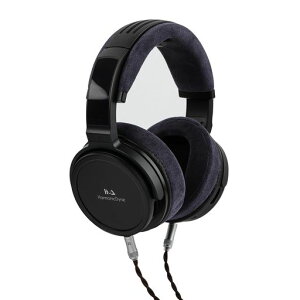 LinsoulHarmonicDynexZReviewsErisI[y^_Ci~bNnCGhwbhzM^͉VXe̗p_fUCƃ_ȉK̗ZP[uEtɐڑ\50mm咼a