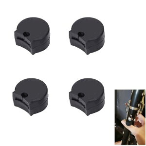 NlbgTXgo[NlbgewXgveN^[NbVewveN^[NlbgpnhXgX^hTXgNbVyANZT[؊Ǌyc