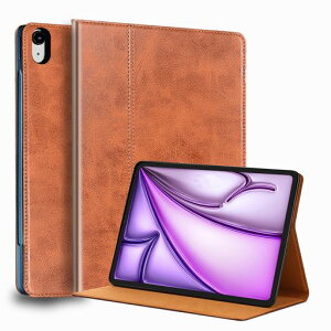 GexmilforiPadAir13C`M32025/M22024P[XU[AWX^uX^hՌh~蒠^یI[gX[v/EFCNhVvꃌU[P[XuE