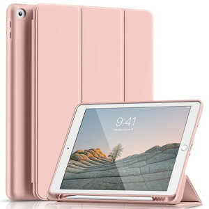 LsmmpobaiPad9/8/7(10.2C`2021/2020/2019)P[XyVz_[tO܂X^hI[gX[v/EFCNΉiPad9P[XsN