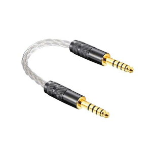 ipovoq4.4mmoXP[u4.4mm5ɃoX4.4mm5ɃIXoXP[u4.4mmP[u4.4mmto4.4mmcableP4.4to4.4cable4.4mm