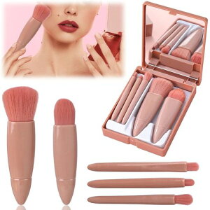 CNuV~jϕMgїp1Zbg~[tACVhE[XpE_[uVpE_[uV_炩^ѕ֗@\̉ωʋΗsœKho[P[Xt