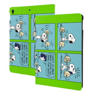 CompatiblewithXk[s[iPad10P[X202210.9C`ipad10㍂PUU[obNJo[蒠^O܃X^hX[v@\yʔ^h~TPUU[JX^h@\