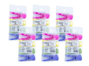 ZLf2{s`4t6ZbgoT~oX^IѕzȂǂɃnK[̉h~͂ނ܂Ƃߔ