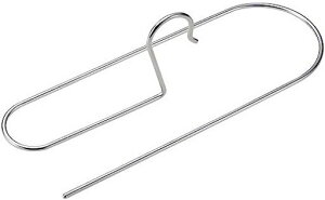 ̏ȃXy[XŊzcJo[nK[y{zV[c|₷ȉ~^OKvȃXeXVOTCYpoX^IɂO󕨊O4c