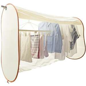 󕨃Jo[J悯Jo[x_ډB160cmCh󕨖ډB󕨊ԕ΍􉩍΍~J΍alNXgCh()tH[