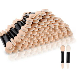 �A�C�V���h�E�`�b�v�A�C�V���h�E�u���V�A�C�V���h�E�����Ճ��C�N�u���V���C�N�`�b�v�Ɩ��p�E�g���̂āE�f�B�X�|50�{�_�u�����σc�[��(�x�[�W��)Deksias(�f�N�V�A�X)