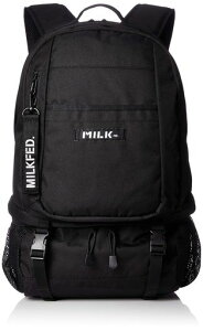 [�~���N�t�F�h]NEOBIGBACKPACKBAR3182085BLACK