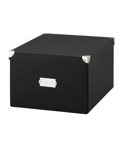 yToffy/gtB[z}WbN{bNX(XL)NTMX-001[J^gݗăgJ[X-Largeb`ubNNTMX-001RB