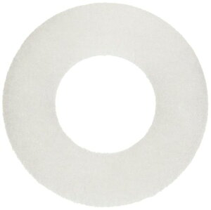 82a40(5)L[iX^KS-8830Ήi݊tB^[