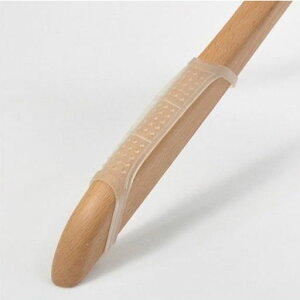 ShuimusnK[p͊~߃V[VR100Zbg