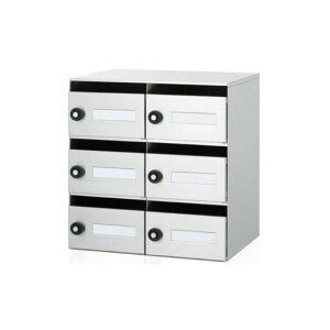 R[\jAWZp|XgSH-R|Xg6˗pb`bN1