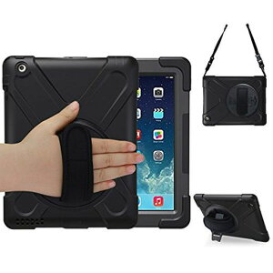 iPad2/iPad3/iPad4P[XLivelyhouseV_[|VR360x]nhz_[X^hXgbvOwϏՌhovЎϋvh~LbYqn[hACpbh