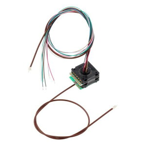 coXbvOSRG-35-7G/1.5GSDI