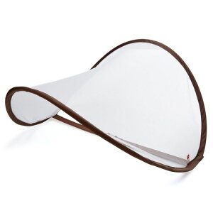 _C(Daiya)󕨊lbgu^܂肽݌^h~A[`^jbgZ[^[ꒅʂ݊A63cmxs66cmx26cm057053