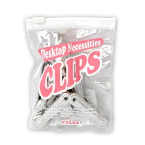 A~_s`Vo[NAP[XpbNACA-546