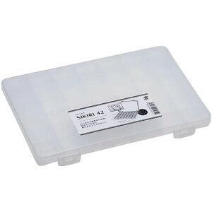 42}X(Œd؂)O23.3x17x2.1cm