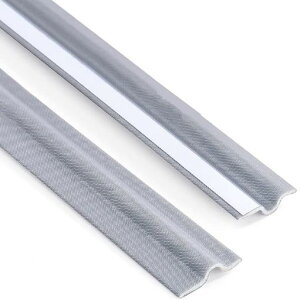 T^Cvԃe[v̖hhAԕh~pCpbLȐڒV[OXgbv