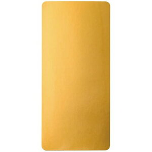 wbY{nP[Lv[g7.8x17cmS[h20HiΉHEADSM-CKP