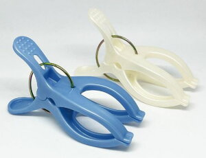 mbNXY^s`8pcsx3pbN(24{)[΂Y^]