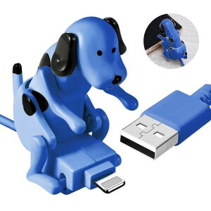 Fourmorp}[dP[u-p[dP[uAgїpQp[dP[uApX}[gtHUSBP[u[d́A݊iPhoneType-C̊e탂f̌gѓdbɓKĂB