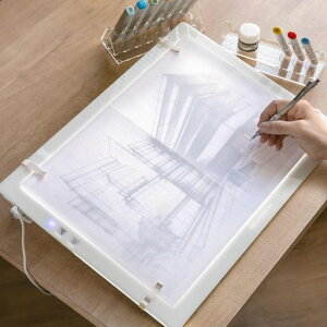 y{zgCebNg[XgrA[ProA3zCg^7iK3NۏA3-600-W