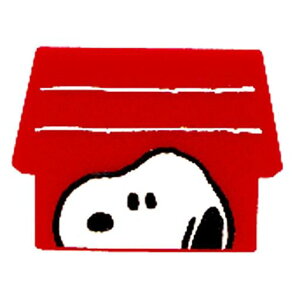 J~IWpXk[s[uVX^huV1{tXk[s[145979snoopyPEANUTSs[ibcJ~IWp