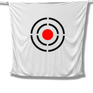 PGLStSt^[Qbglbgxxbg1.5x1.5mzCg