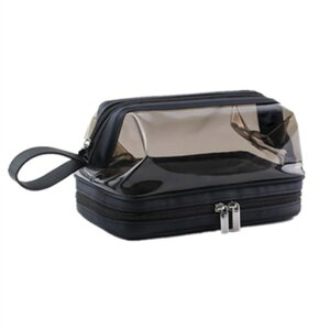 Tumecosσ|[`RpNgȃgC^[obO[P[XCN{bNX@\ojeB|[`y/h/^/@\/o/spRX{bNXubN