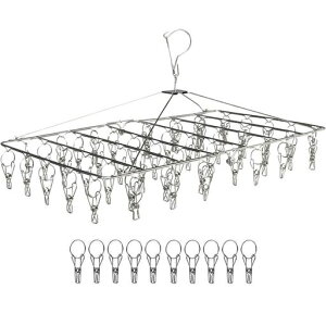 AYOs`nK[󕨊52s`pnK[邾I[XeXOp@\[܂肽ݎy\s`10tz