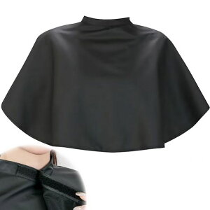 [MAEXUS]U}gwA[GvUP[vwAJ[P[vlqpt@~[wAJbgѐߑlqp߉\wA[Gv܂ݖhÓdh~U