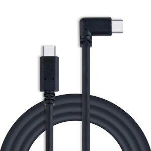 y3MzNP[uQuest2/1/Pro/Pico4ANZTƌ݊usbcusbcP[uQ[PC/SteamVRpy5Gbpsf[^]PD60W[dϋvTPEfށz_ɗD܂Ȃɋ