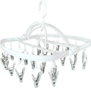 ^`JR[|󕨊܂Ƃ߂Ď荞߂pnK[24s`邾ȒP荞ݕhAtbNt܂肽ݎWJ񉜍s38.5cmx38.5cm