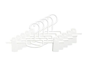 VRnK[(Shinkohanger)XJ[gnK[34cmߗރnK[傫Nbvt]tbNXJ[gXbNX{gXY{{zCg5{Zbg