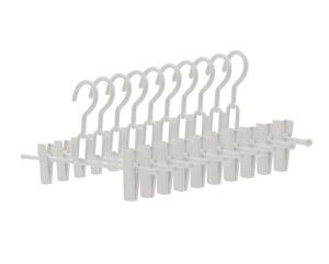 VRnK[(Shinkohanger)XJ[gnK[36cmߗރnK[ׂ~߉HׂȂׂ~ߕtNbv]tbNcɘAXJ[gXbNX{gXY{{zc