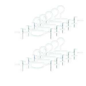 VRnK[(Shinkohanger){gXNbv34cmߗރnK[ONbvׂ~߉]tbNXJ[gXbNX{gXY{{zCg10{Zbg