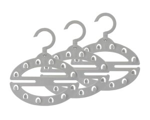 VRnK[xgnK[ߗރnK[xg14{[obNxg2{[]tbN{O[3{Zbg