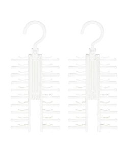 VRnK[lN^CnK[NXlN^C[lN^C20{[o₷]tbN{zCg2{Zbg