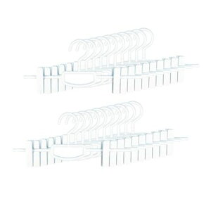 VRnK[(Shinkohanger){gXNbv34cmߗރnK[ONbvׂ~߉]tbNXJ[gXbNX{gXY{{zCg20{Zbg