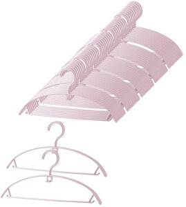 HOSURnK[ՂȂnK[nK[50{gsNp͂񂪁[@\[nK[ȃXy[X^h~hanger