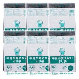 |ebNS~ܒgȂ|ܓ{45L10x6Zbg