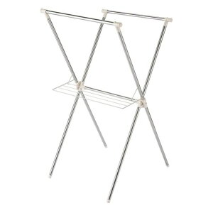 xXgRXeXX^LgݗĊȒP70xs76x129cmCgO[NY-296