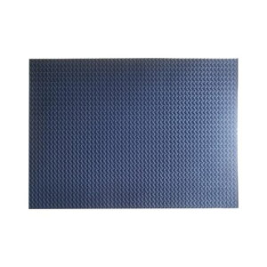 [Lanito]CCV[gSV[g\[CCLbgQ3SfމJEʂݓH̊~ߑ΍C̕یCCp~߃V[gpb`V[YCދpɎRɍْf\(Sc