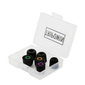 TRIPOWINSpiralGroove�������[�t�H�[��HIFI�C���z���p�C���[�s�[�X(4����)�L���C���z���ƃ��C�����X�C���z���ɓK�p���ǂ��Չ��������痎���Ȃ��_��Ȓᔽ���f��S/M/L�^�C�v��I���ł�