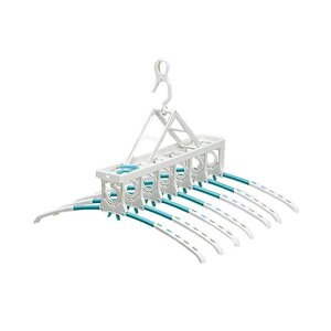 �c�E�B�����[��(TWINMOULD) Lautiar�̂т̂�7�A�K�[
