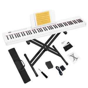 KIMFBAYdqsAm88ՃX^htyʃ|[^udqsAm88Piano~j^уXfUCy_tqS҃ZbgMIDIΉobe[[d^sAmyzCg