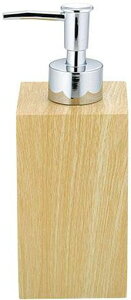 eBo[fBXyT[i`TCY:W7.9D6.8H18.74521540259155