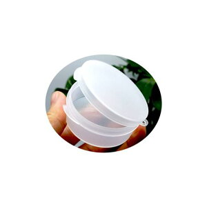 P[X8Zbga55mm22mmWtی`vX`bNI㎿[P[Xyʑϋv~jP[XANZT[P[XvX`bNP[Xp[cr[Yc