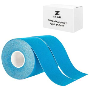 [StAn]LlVIe[ve[sOLke[vLlVI50mmx5m2LlVIɋX|[c^jOLlVIW[e[v񑫎֐ߌIGSg(50mmx5mu[x2)